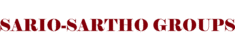 Sario-Sartho